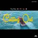 Ray Collins' Hot Club Cutting Out CD