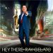 Ray Gelato Hey There CD 660901100522