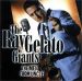 Ray Gelato's Giants Men From Uncle CD