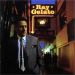 Ray Gelato CD