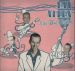 Ray Allen and the Blue Rhythms CD rockabilly at Raucous Records.