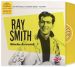 Ray Smith Shake Around 10" LP 1950s Sun rockabilly vinyl at Raucous Records.