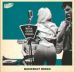 The Real Gone Tones Backseat Bingo LP rockabilly vinyl at Raucous Records.