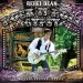 Rebel Dean Rock 'n' Roll Gypsy CD