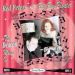 Red Peters and Big Boy Bloater The Deacon Moves In CD rockin' rhythm and blues at Raucous Records.