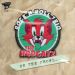 The Redcatz On The Prowl CD rockabilly at Raucous Records.