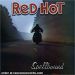 Red Hot Spellbound CD