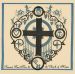 Reverend Beat-Man and the Church Of Herpes Your Favorite Position Is On Your Knees CD