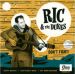 Ric and the Dukes Don't Fight 7" EP