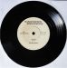Ricardos Slinky 7" EP rockabilly vinyl at Raucous Records.