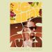 Ricky Fabian Pictures CD