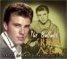 Ballads Of Ricky Nelson CD