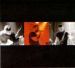 Forever Or Never CD