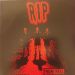 R.I.P. From Hell LP coloured vinyl 1980s Canadian psychobilly vinyl at Raucous Records.
