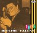 Ritchie Valens Rocks CD 1950s rock 'n' roll at Raucous Records.