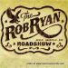 Rob Ryan Roadshow Cold Hard Truth CD rockabilly at Raucous Records.