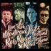 Rob Ryan Road Show Live In The Park Montreux Jazz Festival CD