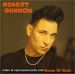 Robert Gordon All For The Love Of Rock 'n' Roll CD rockabilly at Raucous Records.