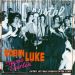 Robin Luke Susie Darlin' CD 4000127155474