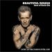 Beautiful Rough The Best Of Rock-Ola CD rockabilly at Raucous Records.