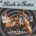 The Rockatoons Caught In The Crossfire 2CD rockabilly at Raucous Records.