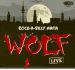 Rockabilly Mafia Wolf Live CD CLCD64421