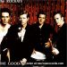 Rockats The Good The Bad The Rockin' CD