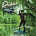 Rocket To Memphis Swampwater Shuffle CD