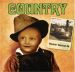 Rockin' Rocket 88 Country CD
