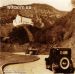 Rockin' Rocket 88 Livin' This Way CD