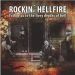 Rockin' Hellfire Follow Us To The Fiery Depths Of Hell LP rockabilly vinyl at Raucous Records.