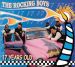 Rocking Boys 17 Years Old CD