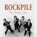 Rockpile The Boston Show CD rockabilly at Raucous Records.