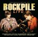 Rockpile Live 1978 CD rockabilly at Raucous Records.