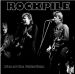 Rockpile Live At The Palladium LP vinyl at Raucous Records.