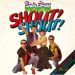 Rocky Sharpe and the Replays Shout Shout CD at Raucous Records.
