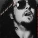 Rocky Burnette The Son Of Rock and Roll CD at Raucous Records.