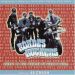 Rohdes Rockers Great Is The Power Of Rock 'n' Roll CD