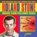 Roland Stone New Orleans R&B and Swamp Pop CD 1950s rock 'n' roll at Raucous Records.