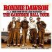 Ronnie Dawson Carnegie Hall Tour CD