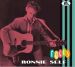 Ronnie Self Rocks CD 1950s rockabilly at Raucous Records.