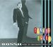 Ronnie Hawkins Rocks! CD