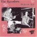 Roosters Henhouse Riot CD