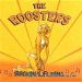 Roosters Rockin' and Flyin' CD rockabilly at Raucous Records.