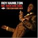 Mr Rock and Soul + You Can Have Her CD
