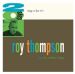 Roy Thompson and The Mellow Kings 20 Days CD rhythm & blues at Raucous Records.