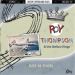 Back On Tracks LP (vinyl)