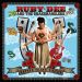 Ruby Dee and the Snake Handlers Little Black Heart CD