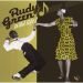 Rudy Green Wild Life LP vinyl