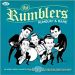 Rumblin' and Rare CD